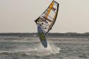 pwa-sylt-2007-freestyle-marcilio-browne.jpg