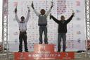 pwa-sylt-2007-freestyle-podium.jpg