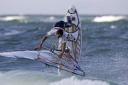 pwa-sylt-2007-freestyle-tonki-frans.jpg