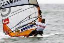 pwa-sylt-2007-slalom-42-antoine-albeau.jpg