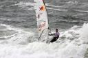 pwa-sylt-2007-slalom-42-bjorn-dunkerbeck.jpg