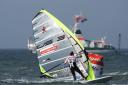 pwa-sylt-2007-slalom-42-kevin-pritchard.jpg