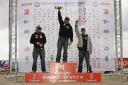pwa-sylt-2007-slalom-42-podium.jpg