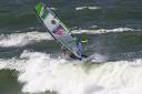 pwa-sylt-2007-wave-iballa-ruano.jpg