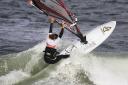 pwa-sylt-2007-wave-nayra-alonso.jpg