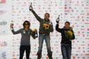 pwa-sylt-2007-wave-podium-femenino.jpg