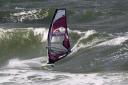 pwa-sylt-2007-wave-steffi-wahl.jpg