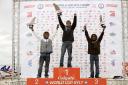 pwa-2007-freestyle-overall-men-podium.jpg