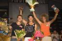 pwa-2007-freestyle-overall-women-podium.jpg