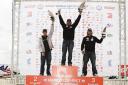 pwa-2007-slalom-42-overall-men-podium.jpg