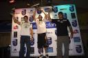 pwa-2007-wave-overall-men-podium.jpg