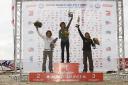 pwa-2007-wave-overall-women-podium.jpg