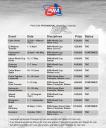 calendario-pwa-2008-provisional-world-tour-calendar.jpg