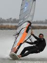 maters-of-speed-2007-antoine-albeau-record-de-francia-ingrid-franchi-1.jpg