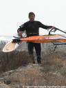 maters-of-speed-2007-antoine-albeau-record-de-francia-ingrid-franchi-2.jpg