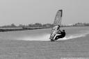 maters-of-speed-2007-antoine-albeau-record-de-francia-ingrid-franchi-3.jpg