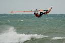 cnf-2008-almerimar-culoperro-oscar-alcaraz-e-62.jpg
