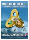 master-of-the-ocean-2008-cabarete-competition-poster.jpg