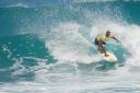 master-of-the-ocean-2008-cabarete-surf.jpg