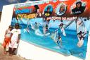 campeonato-nacional-venezuela-windsurf-isla-margarita-el-yaque-2008.JPG