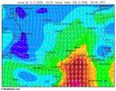 windfinder-jornada-record-mundial-speed-5-marzo-2008.jpg