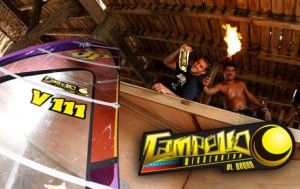 campello-windcenter-el-yaque campello-windcenter-el-yaque