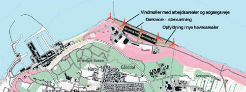 Hanstholm-and-Klittemoller-2.jpg Hanstholm-and-Klittemoller-2.jpg