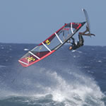 Alex mussolini campeon aloha classic 2005 Alex mussolini campeon aloha classic 2005