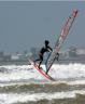 Windsurfing-Morocco.jpg