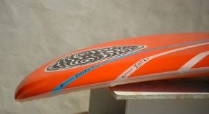 entry point entry point