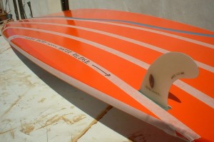 entry - release entry - release