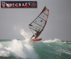 witchcraft fuerteventura