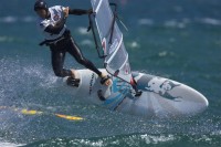 costa-brava-superx-2005