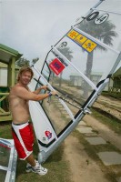 PWA_SuperX_Catalunya_diaregistro