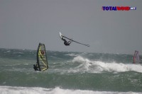 Niko Akgazciyan Niko Akgazciyan