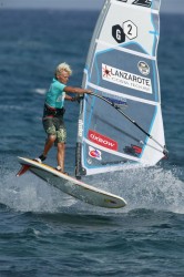 andre paskowski lanzarote