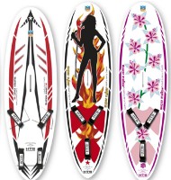 copello windsurfeng boards