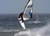 ferran recasens en pozo izquierdo