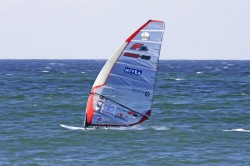 bernd flesssner sylt 2006