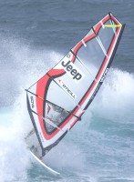 Goya Sails 2006