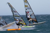 john skye K57 y julien taboulet F100 john skye K57 y julien taboulet F100