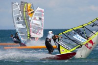 kevin pritchard US3 kevin pritchard US3