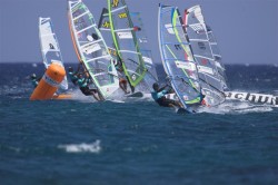 lanzarote superX 2005