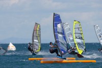 matt pritchard US10 matt pritchard US10