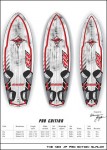 JP Slalom Pro Edition