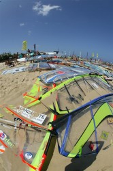 pwa lanzarote grand slam 2005