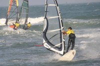 circuit catala de funboard