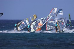 lanzarote 2005 pwa superX