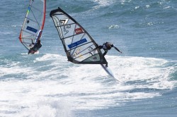 Victor fernandez E42