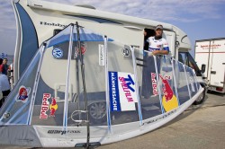 north-sails-warp-2006